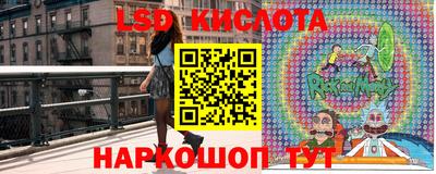 мдма Новодвинск