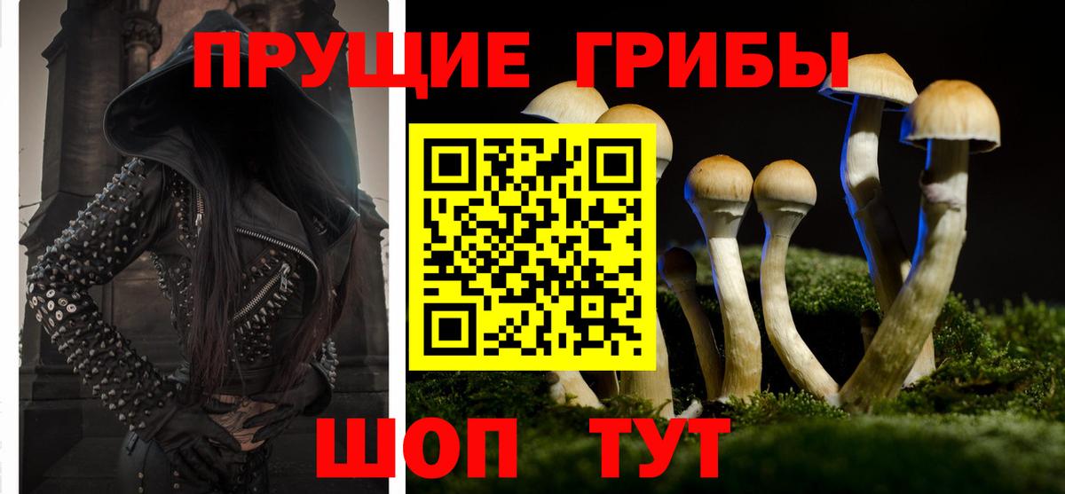 Галлюциногенные грибы ЛСД Соликамск
